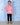 Believe In Unicorn Magic Hooded Sweatshirt - KWW-AN-BLIM-0-6