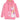Believe In Unicorn Magic Hooded Sweatshirt - KWW-AN-BLIM-0-6