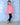 Believe In Unicorn Magic Hooded Sweatshirt - KWW-AN-BLIM-0-6