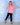 Believe In Unicorn Magic Hooded Sweatshirt - KWW-AN-BLIM-0-6