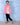 Believe In Unicorn Magic Hooded Sweatshirt - KWW-AN-BLIM-0-6
