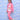 Believe In Unicorn Magic Hoodie & Pink Sweatpants Combo
