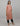 Bellini Blush Maternity and Nursing Kurta Set - MEW-SK-PCHMS-S