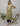 Bellini Blush Maternity and Nursing Kurta Set - MEW-SK-PCHMS-S