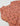 Bellini Blush Maternity and Nursing Kurta Set - MEW-SK-PCHMS-S