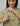 Bellini Blush Maternity and Nursing Kurta Set - MEW-SK-PCHMS-S