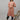 Bellini Blush Maternity and Nursing Kurta Set - MEW-SK-PCHMS-S