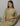 Bellini Blush Maternity and Nursing Kurta Set - MEW-SK-PCHMS-S