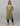 Bellini Blush Maternity and Nursing Kurta Set - MEW-SK-PCHMS-S