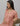 Bellini Blush Maternity and Nursing Kurta Set - MEW-SK-PCHMS-S