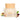 Maate Baby Face Butter 50g