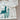 Bhaakur Alpacas Voile Jhabla Set - SET-WHITE-ALP-0-3M