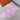 Bhaakur Carrot Lane Jhabla Set - BUT - SET - G - CARROT - 01 - 0 - 3 M