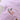 Bhaakur Carrot Lane Jhabla Set - BUT - SET - G - CARROT - 01 - 0 - 3 M