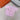 Bhaakur Carrot Lane Jhabla Set - BUT - SET - G - CARROT - 01 - 0 - 3 M