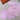 Bhaakur Carrot Lane Jhabla Set - BUT - SET - G - CARROT - 01 - 0 - 3 M