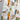 Bhaakur Chanderi 'Parrot Party' Kurta Set for Boys | The Mom Store - 0-6Months Kurta Pyjama Set