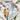 Bhaakur Chanderi 'Parrot Party' Kurta Set for Boys | The Mom Store - 0-6Months Kurta Pyjama Set