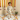 Bhaakur Chanderi 'Parrot Party' Kurta Set for Boys | The Mom Store - 0-6Months Kurta Pyjama Set