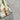Bhaakur Chanderi 'Parrot Party' Kurta Set for Boys | The Mom Store - 0-6Months Kurta Pyjama Set