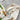 Bhaakur Chanderi 'Parrot Party' Kurta Set for Boys | The Mom Store - 0-6Months Kurta Pyjama Set