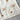 Bhaakur Chanderi 'Parrot Party' Kurta Set for Girls | The Mom Store - 0-6Months Kurta Pyjama Set