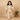 Bhaakur Chanderi 'Parrot Party' Kurta Set for Girls | The Mom Store - 0-6Months Kurta Pyjama Set