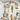 Bhaakur Chanderi 'Parrot Party' Kurta Set for Girls | The Mom Store - 0-6Months Kurta Pyjama Set