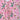 Bhaakur Chanderi Pichwai Print Kurta Set for Girls | The Mom Store - 0-6Months Kurta Pyjama Set