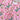 Bhaakur Chanderi Pichwai Print Kurta Set for Girls | The Mom Store - 0-6Months Kurta Pyjama Set
