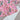 Bhaakur Chanderi Pichwai Print Kurta Set for Girls | The Mom Store - 0-6Months Kurta Pyjama Set