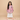 Bhaakur Chanderi Pichwai Print Kurta Set for Girls | The Mom Store - 0-6Months Kurta Pyjama Set