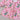 Bhaakur Chanderi Pichwai Print Kurta Set for Girls | The Mom Store - 0-6Months Kurta Pyjama Set