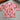 Bhaakur Chanderi 'The Pink City's Peacock' Kurta Set for Boys | The Mom Store - 0-6Months Kurta Pyjama Set