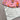 Bhaakur Chanderi 'The Pink City's Peacock' Kurta Set for Girls | The Mom Store - 0-6Months Kurta Pyjama Set
