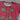 Bhaakur Chanderi Unisex 'In the Light of Lord Ganesha' Kurta Set | The Mom Store - 0-6Months Kurta Pyjama Set