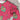 Bhaakur Chanderi Unisex 'In the Light of Lord Ganesha' Kurta Set | The Mom Store - 0-6Months Kurta Pyjama Set