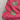 Bhaakur Chanderi Unisex 'In the Light of Lord Ganesha' Kurta Set | The Mom Store - 0-6Months Kurta Pyjama Set