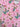 Bhaakur Chanderi Unisex Pichwai Print Kurta Set | The Mom Store - 0-6Months Kurta Pyjama Set