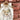 Bhaakur Cotton Romper- Hanging Out With Dad - Romper-Sloth-Voile-0-6M