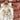 Bhaakur Cotton Romper- Hanging Out With Dad - Romper-Sloth-Voile-0-6M