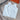 Bhaakur - Cotton Vests - Set of 5 - VESTS-05-0-3