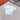 Bhaakur Cotton Voile Jhablas For Premature Babies - Preemie-Voile