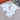 Bhaakur Cotton Voile Jhablas For Premature Babies - Preemie-Voile