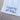Bhaakur Cotton Voile Jhablas For Premature Babies - Preemie-Voile