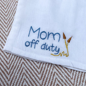 Bhaakur Cotton Voile Jhablas For Premature Babies - Preemie-Voile
