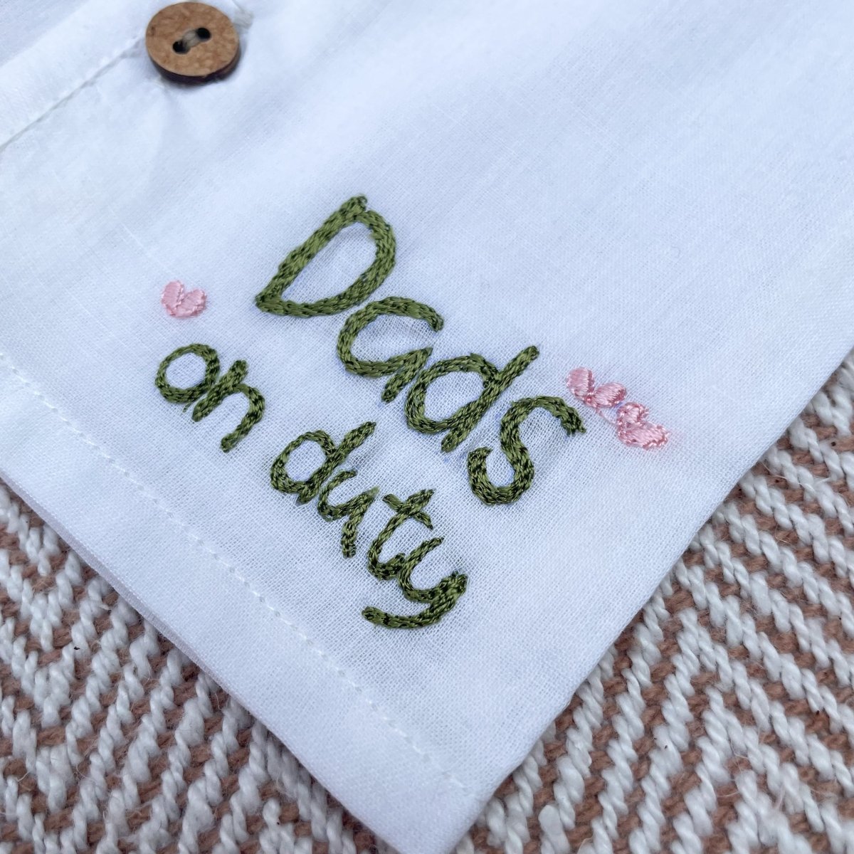 Bhaakur Cotton Voile Jhablas For Premature Babies - Preemie-Voile
