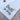 Bhaakur Cotton Voile Jhablas For Premature Babies - Preemie-Voile