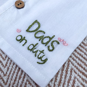Bhaakur Cotton Voile Jhablas For Premature Babies - Preemie-Voile