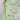 Bhaakur Grasshopper's Day Out Jhabla Set - BUT - SET - G - GRASS - 0 - 3 M